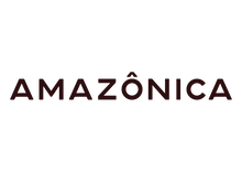 Amazônica Beleza