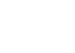 Amazônica Beleza