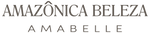 Amazônica Beleza