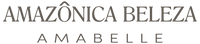 Amazônica Beleza