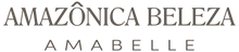 Amazônica Beleza
